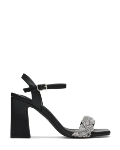 Therapy Shoes High Heels-Allure *FINAL SALE*