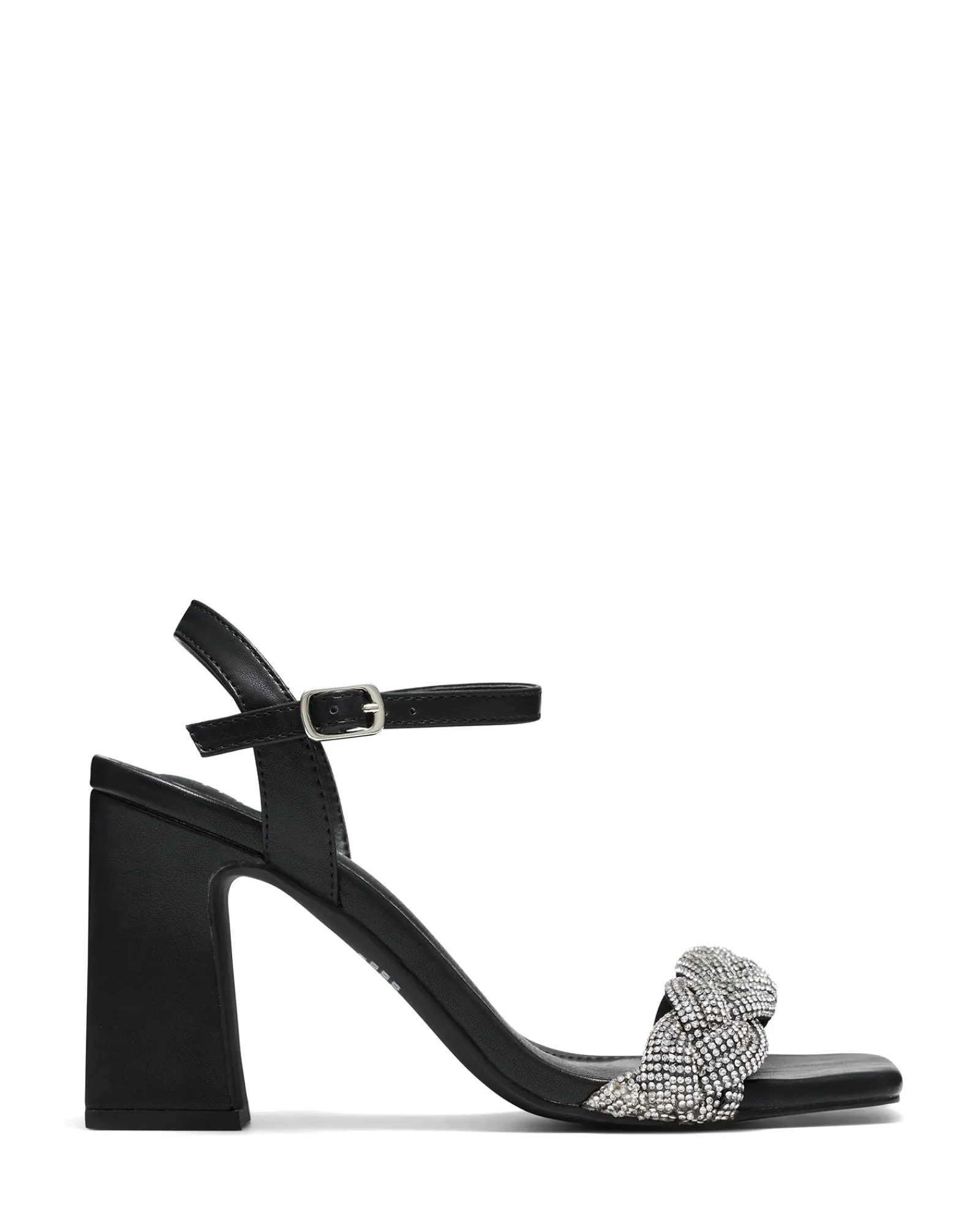 Therapy Shoes High Heels-Allure *FINAL SALE*