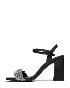 Therapy Shoes High Heels-Allure *FINAL SALE*