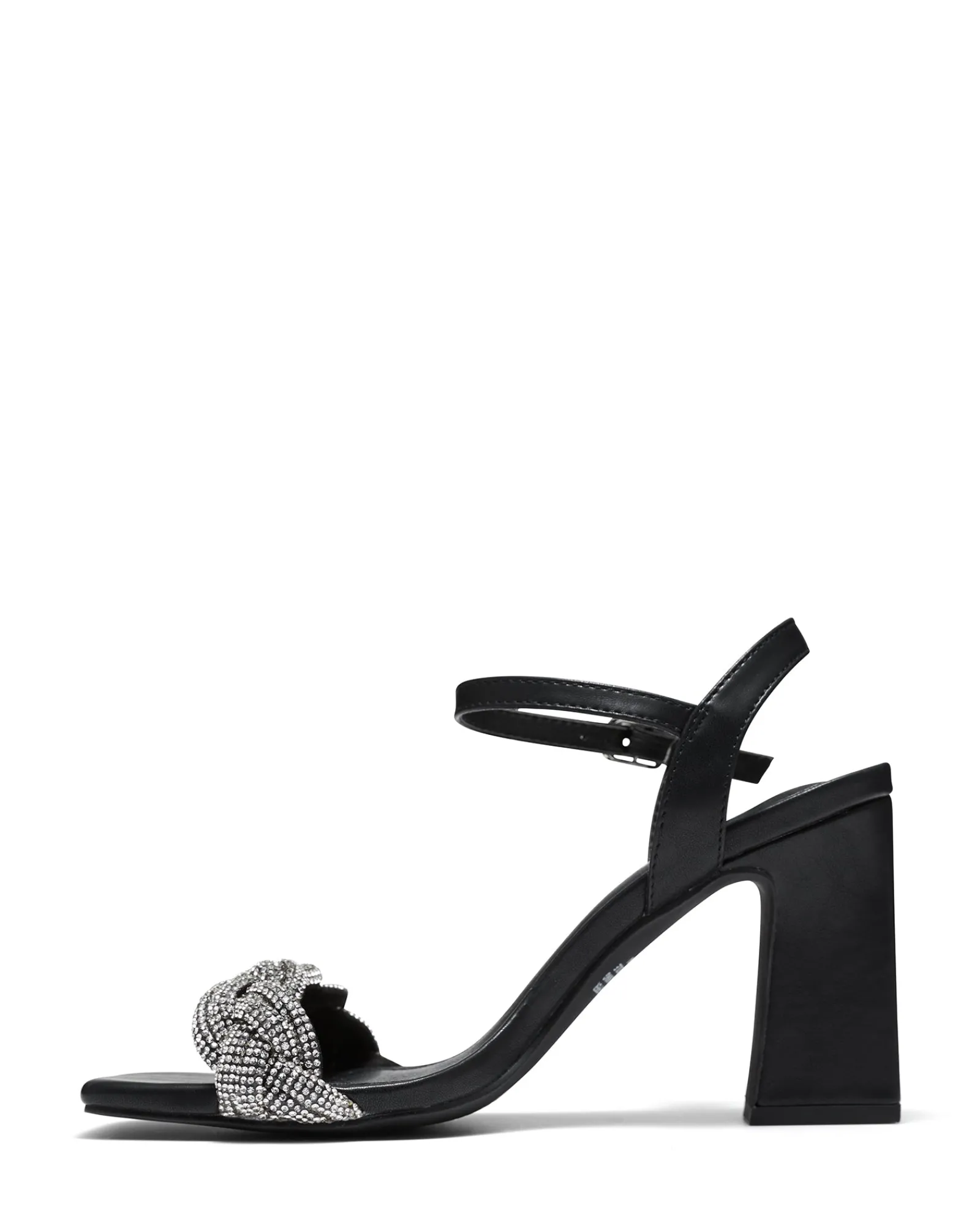 Therapy Shoes High Heels-Allure *FINAL SALE*