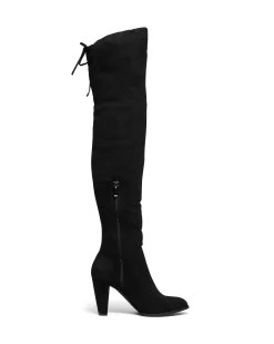 Therapy Shoes Tall Boots-Ambrose *FINAL SALE*