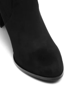 Therapy Shoes Tall Boots-Ambrose *FINAL SALE*