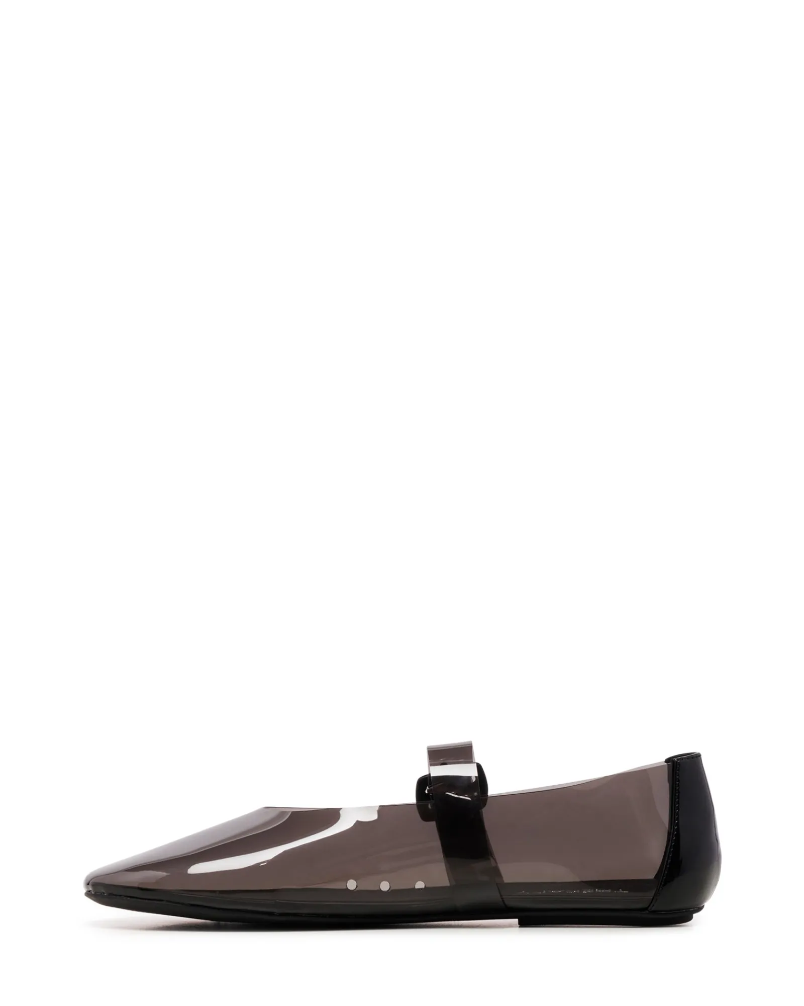Therapy Shoes Ballet Flats-Anika Ballet Flat