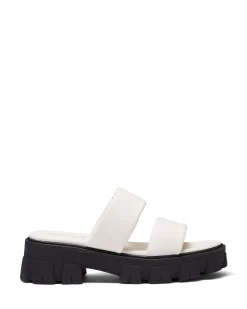Therapy Shoes Chunky Sandals-Ariana *FINAL SALE*