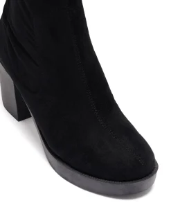 Therapy Shoes Tall Boots-Aron *FINAL SALE*