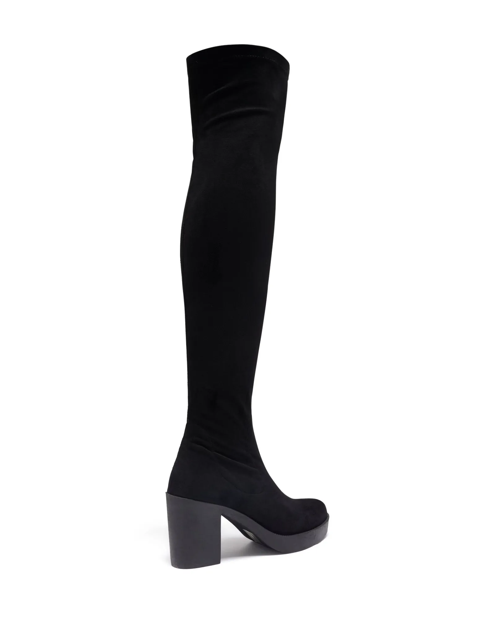 Therapy Shoes Tall Boots-Aron *FINAL SALE*