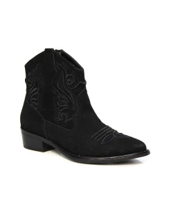 Therapy Shoes Ankle Boots|Boots-Bayou *FINAL SALE*