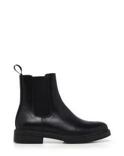 Therapy Shoes Ankle Boots|Boots-Bayse Ankle Boot