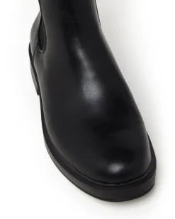 Therapy Shoes Ankle Boots|Boots-Bayse Ankle Boot