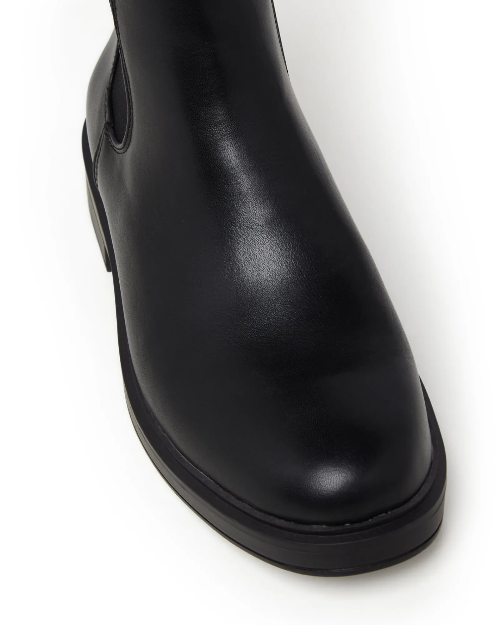 Therapy Shoes Ankle Boots|Boots-Bayse Ankle Boot