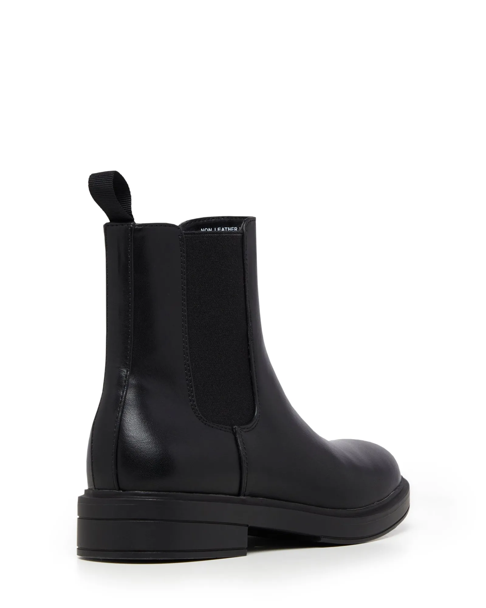 Therapy Shoes Ankle Boots|Boots-Bayse Ankle Boot