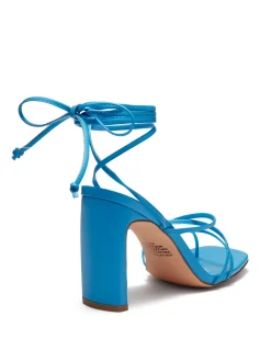 Therapy Shoes High Heels-Bekka *FINAL SALE*