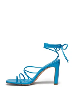 Therapy Shoes High Heels-Bekka *FINAL SALE*