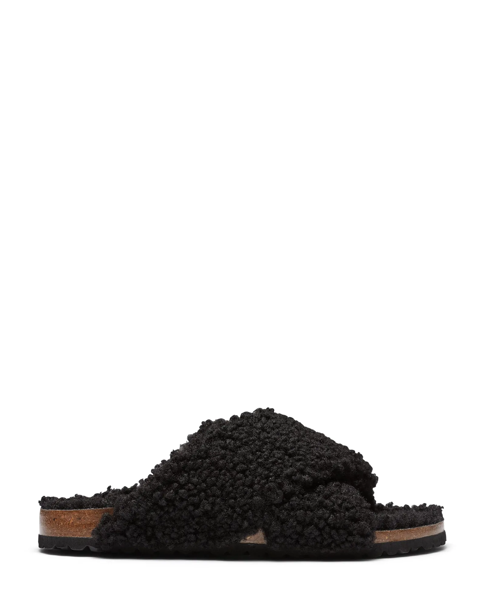 Therapy Shoes Sandals|Flat Sandals-Bingley *FINAL SALE*