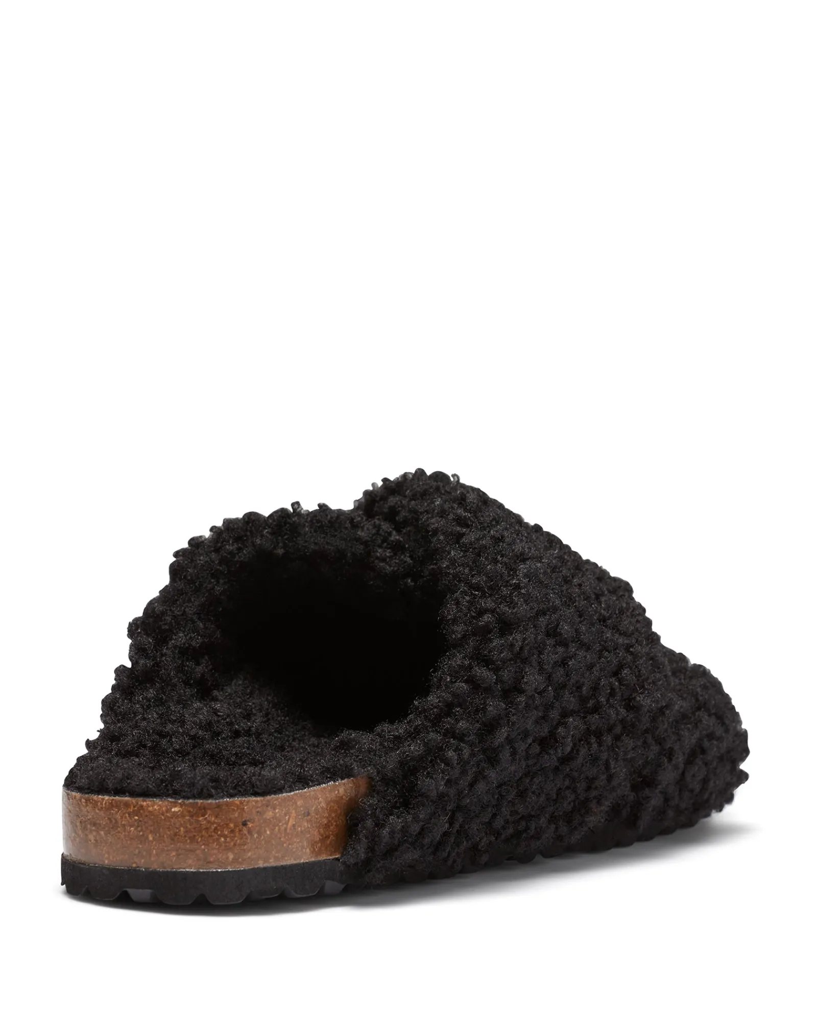 Therapy Shoes Sandals|Flat Sandals-Bingley *FINAL SALE*