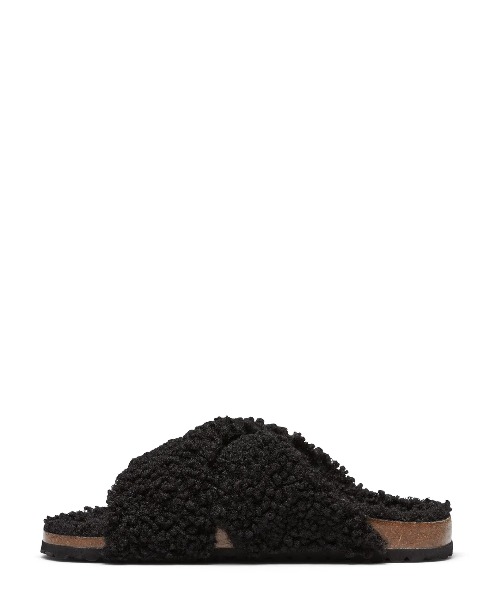 Therapy Shoes Sandals|Flat Sandals-Bingley *FINAL SALE*