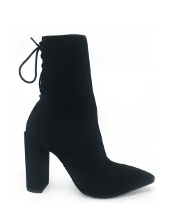 Therapy Shoes Ankle Boots-Blythe Boot