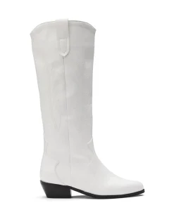 Therapy Shoes Tall Boots-Bonnie *FINAL SALE*