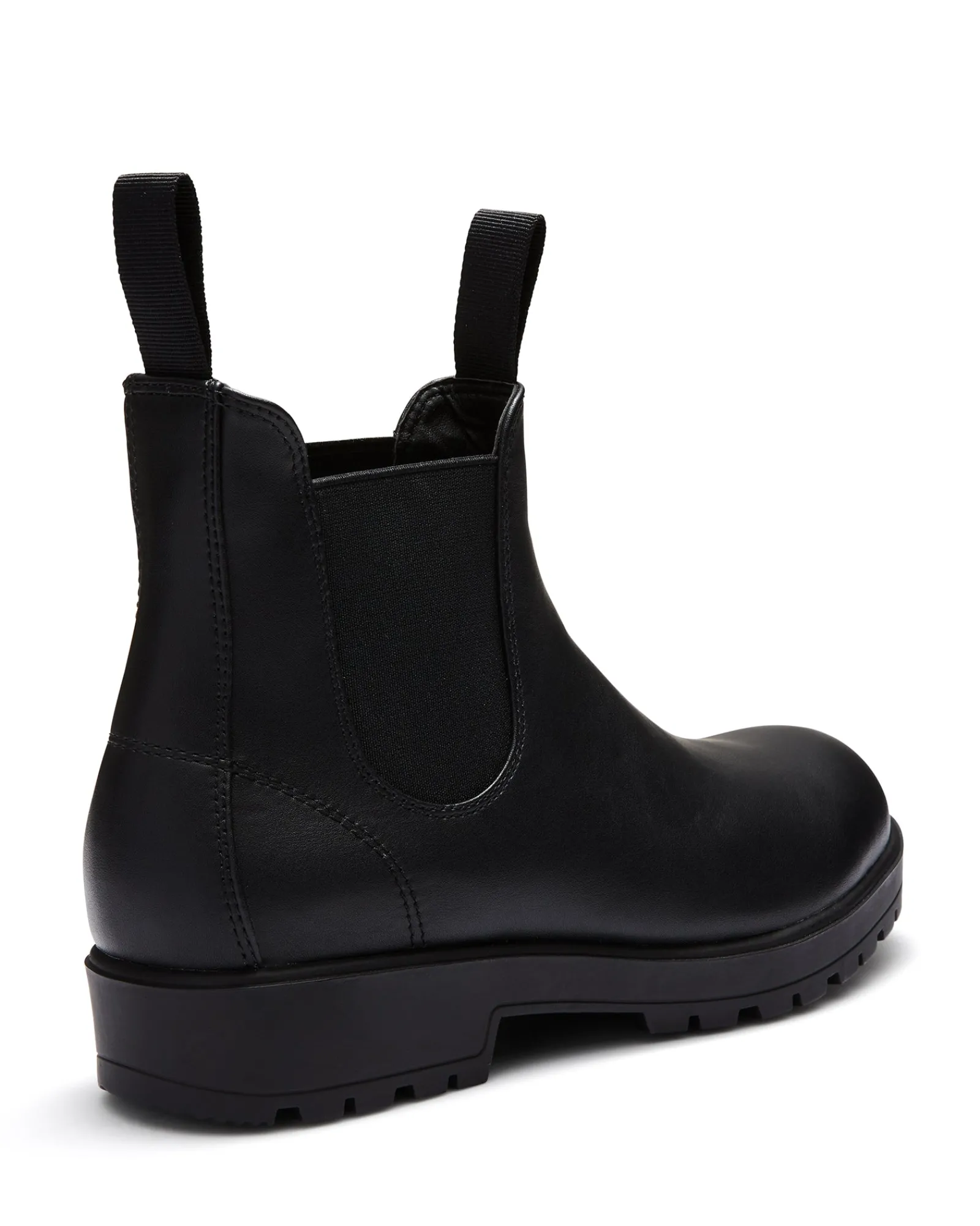 Therapy Shoes Ankle Boots|Boots-Bounce Boot