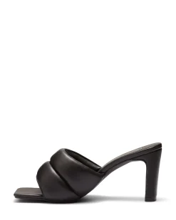 Therapy Shoes Heeled Sandals-Cat Heel *FINAL SALE*