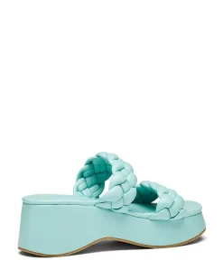 Therapy Shoes Platform Sandals|Flatform Sandals-Christy Platform Sandal