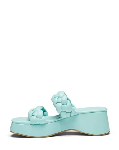 Therapy Shoes Platform Sandals|Flatform Sandals-Christy Platform Sandal
