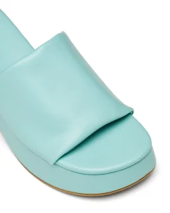Therapy Shoes Platform Sandals|Flatform Sandals-Cindy *FINAL SALE*