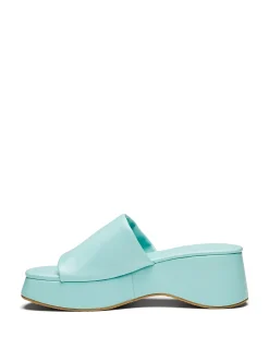 Therapy Shoes Platform Sandals|Flatform Sandals-Cindy *FINAL SALE*
