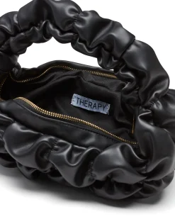 Therapy Shoes Handbags-Cosmos *FINAL SALE*