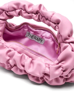 Therapy Shoes Handbags-Cosmos *FINAL SALE*