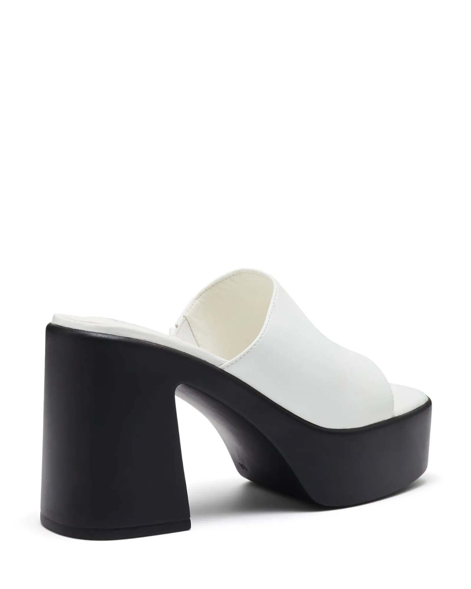 Therapy Shoes High Heels-Devon Platform Heel