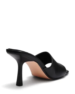 Therapy Shoes Heeled Sandals-Dionne *FINAL SALE*