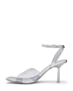 Therapy Shoes Heeled Sandals|Mid Heels-Dita *FINAL SALE*