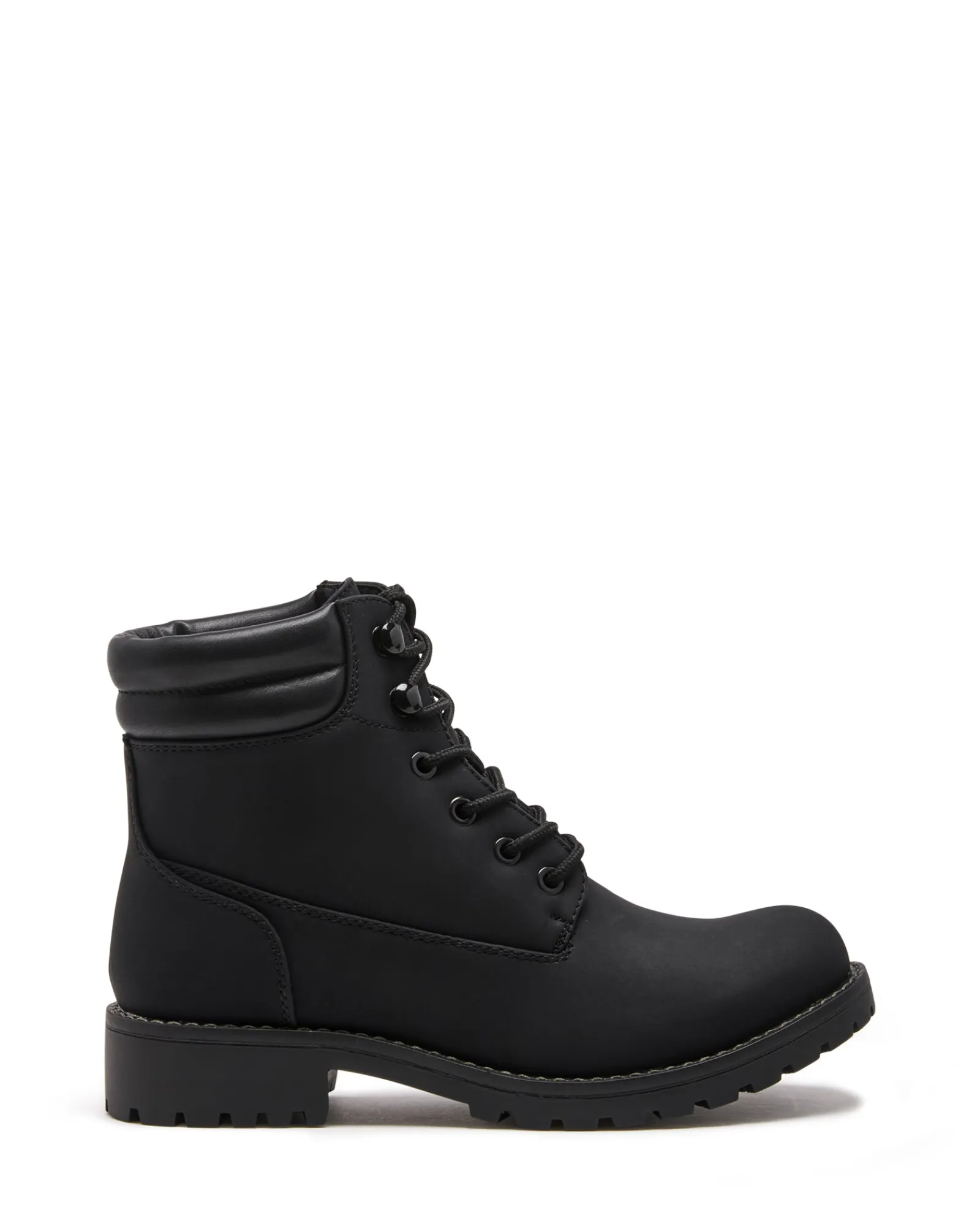 Therapy Shoes Ankle Boots|Boots-Dreww Boot