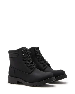 Therapy Shoes Ankle Boots|Boots-Dreww Boot