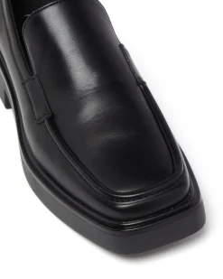 Therapy Shoes Loafers-Ennzo Smooth *FINAL SALE*