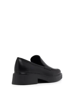 Therapy Shoes Loafers-Ennzo Smooth *FINAL SALE*