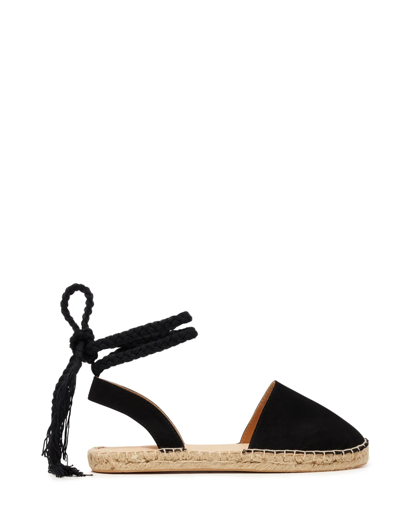Therapy Shoes Sandals|Flat Sandals-Epernay *FINAL SALE*