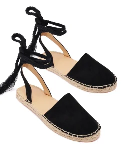 Therapy Shoes Sandals|Flat Sandals-Epernay *FINAL SALE*