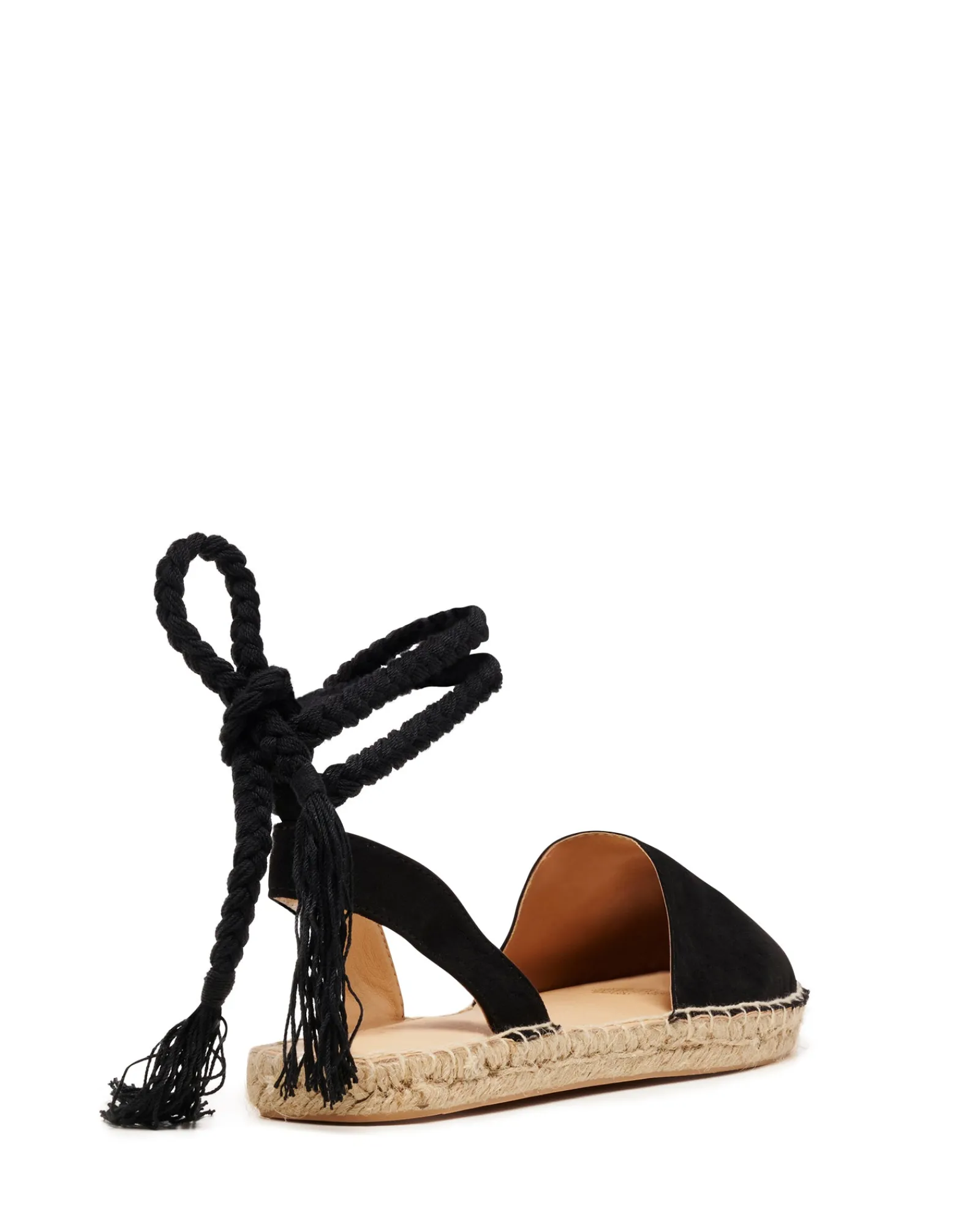 Therapy Shoes Sandals|Flat Sandals-Epernay *FINAL SALE*
