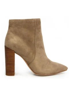 Therapy Shoes Ankle Boots-Esther *FINAL SALE*