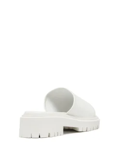 Therapy Shoes Chunky Sandals|Sandals-Exempt Stretch *FINAL SALE*