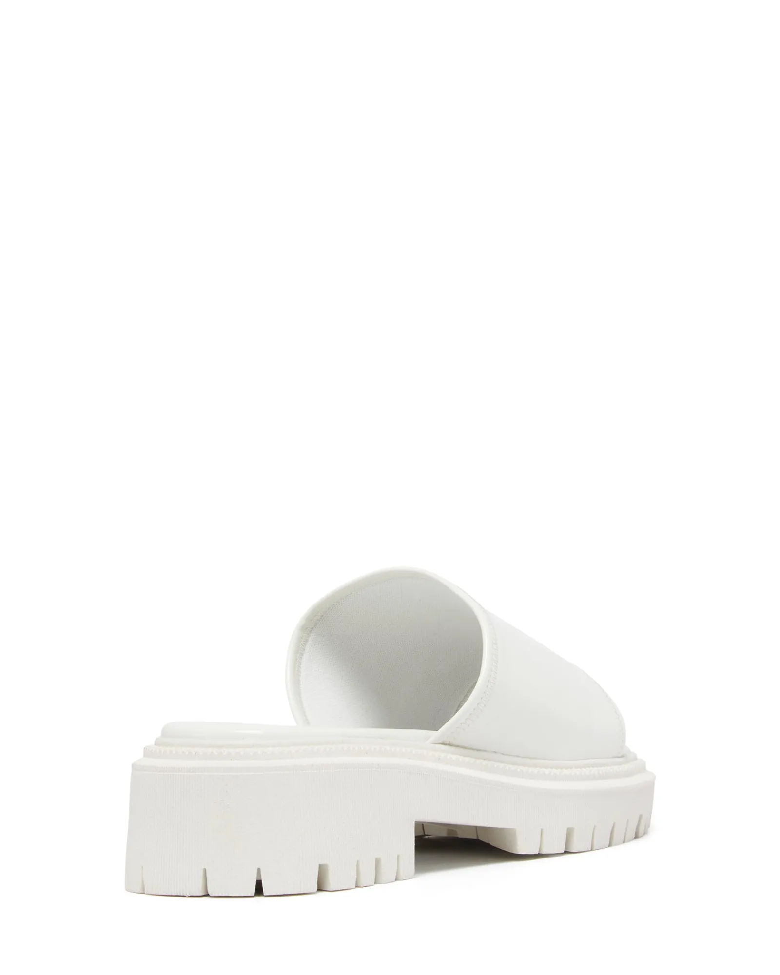 Therapy Shoes Chunky Sandals|Sandals-Exempt Stretch *FINAL SALE*