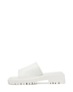 Therapy Shoes Chunky Sandals|Sandals-Exempt Stretch *FINAL SALE*