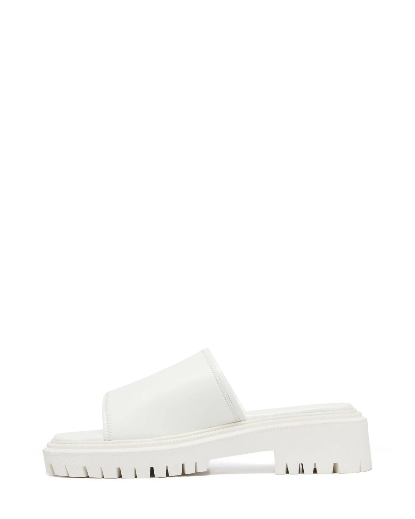 Therapy Shoes Chunky Sandals|Sandals-Exempt Stretch *FINAL SALE*