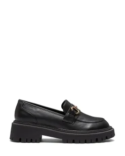 Therapy Shoes Loafers-Extra *FINAL SALE*