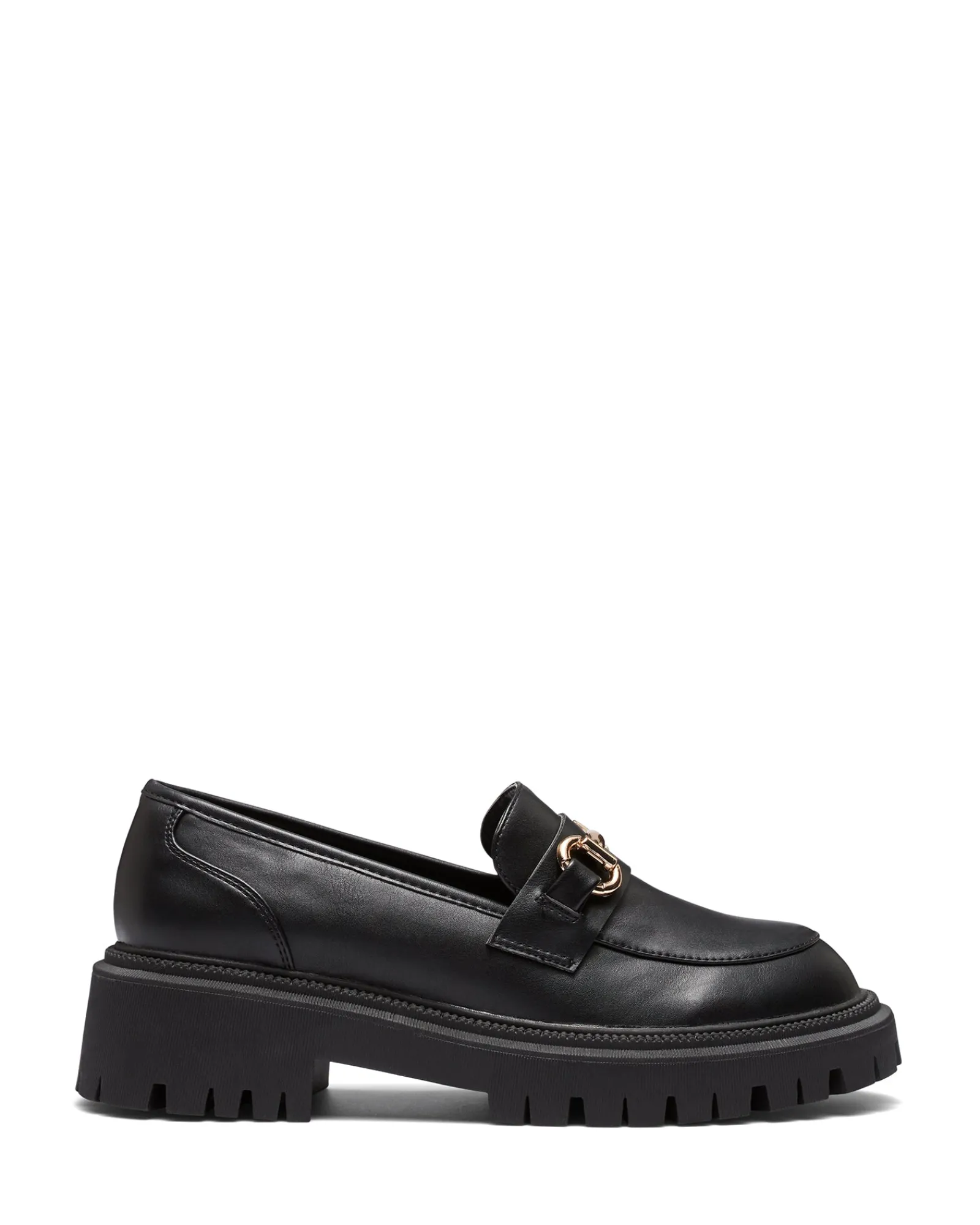 Therapy Shoes Loafers-Extra *FINAL SALE*