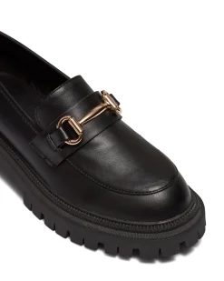 Therapy Shoes Loafers-Extra *FINAL SALE*