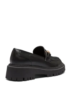 Therapy Shoes Loafers-Extra *FINAL SALE*