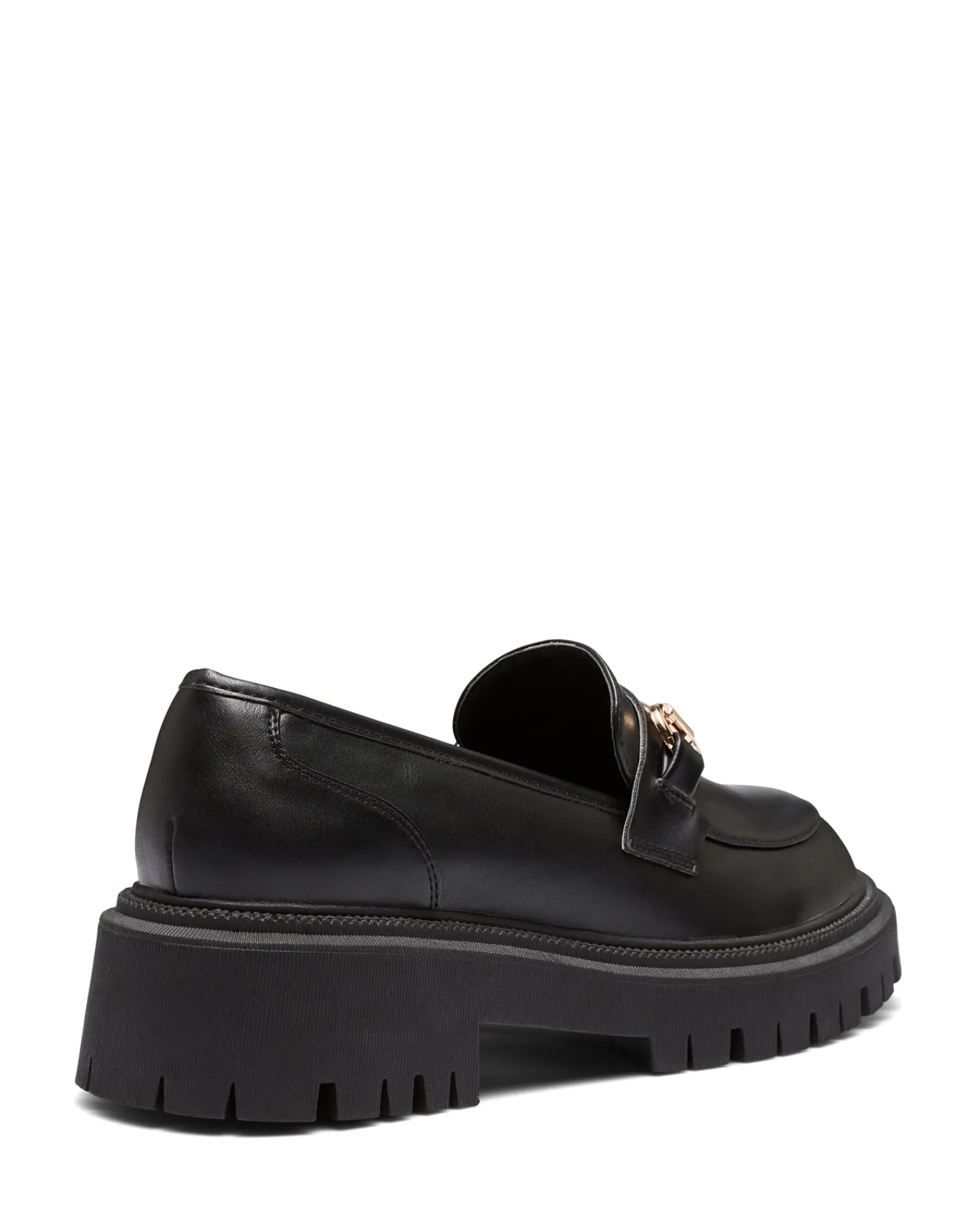 Therapy Shoes Loafers-Extra *FINAL SALE*
